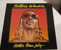 Stevie Wonder płyta winylowa MOTOWN