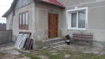 Здам в оренду будинок