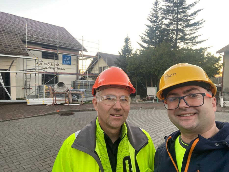 Samsung Galaxy S10 stan bardzo dobry + 3 szkła