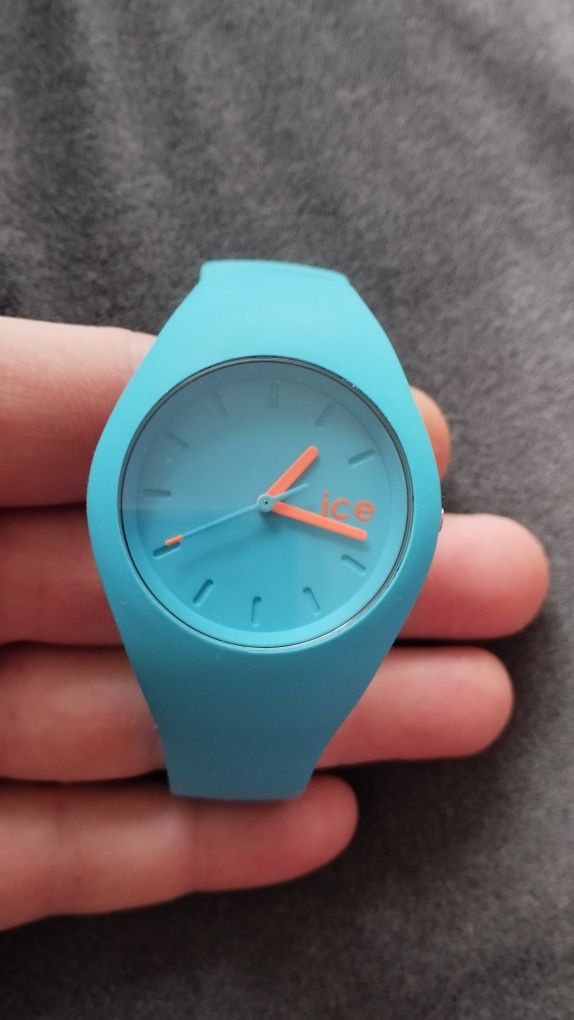 Zegarek damski Ice