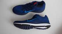 Nowe buty Nike Zoom Winflo 5 AA7406 r 47.5 31cm