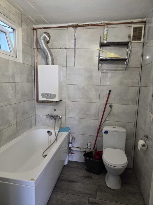 Sprzedam mieszkanie  34m2