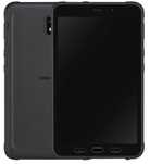 Tablet SAMSUNG Galaxy Tab Active3 4GB 64GB black LTE 4G