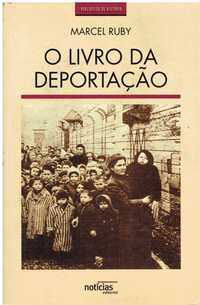 9916 Livros sobre o Holocausto