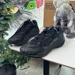 Нові кросівки Nike ACG Mountain Fly 2 в розмірах 2120