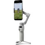 Стабілізатор відеозйомки DJI Osmo Mobile 7