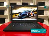 Laptop 15" Dell LATITUDE 5590 I5-8gen Win11 16GB 256GB SSD IPS RATY0%