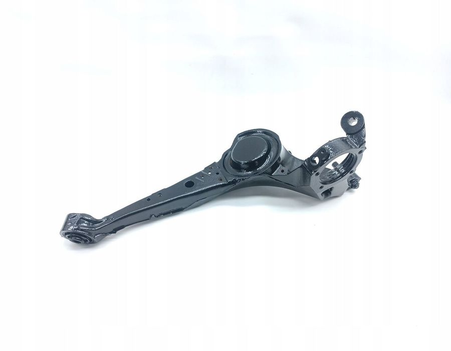 WAHACZ LEWY TYLNY TOYOTA RAV4 I 94-00 ABS