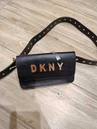 Nerka DKNY bez metki