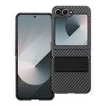 Futerał SBR1 do SAMSUNG Galaxy Z FLIP 6 / FLIP 7 FE czarny