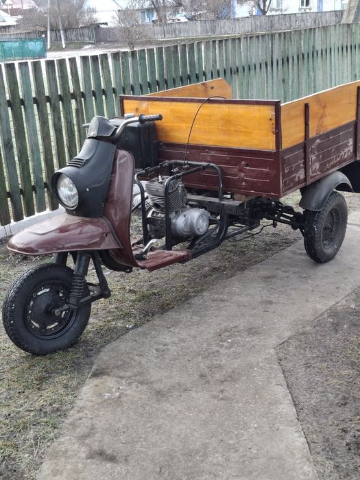 Продам муравей 2 м