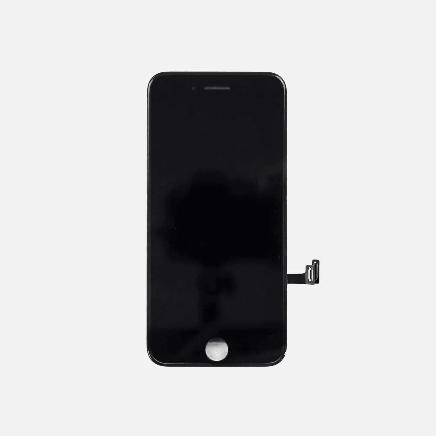 Oryginalny Wyświetlacz Apple Retina iPhone SE 2020 Odnowiony Poznań