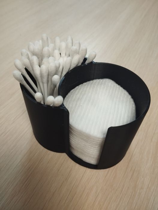 3D друк на замовлення.