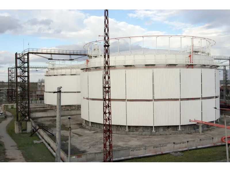 ПРОДАЖ -Державний пакет акцій  99,5667 % “Одеський припортовий завод”