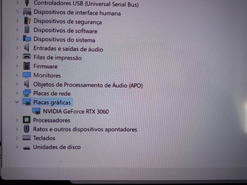 Pc computador HP OMEN 25L GAMING