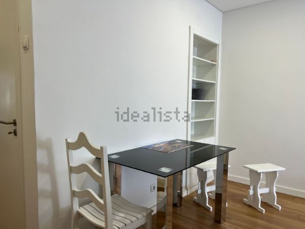 Apartamento T2, Cova da Piedade