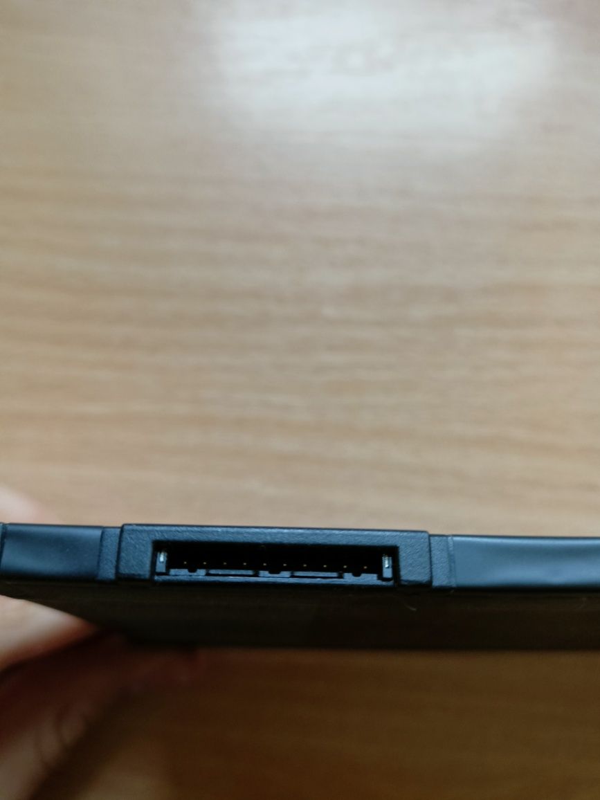 Аккумулятор под восстановление от ноутбука Dell