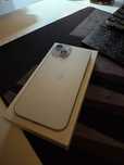 Apple iPhone 15 128GB BLUE niebieski