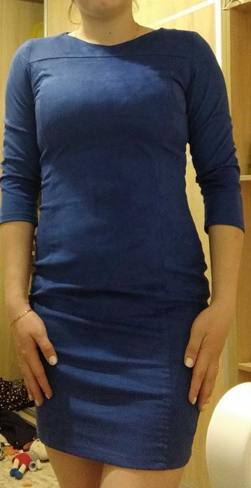 Платья в идеальном состоянии
Все по 100 грн