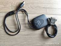 Midi Interface MD2410