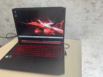 Acer Nitro AN515-54 i5 8GB 512GB SSD NVIDIA GeForce GTX 1050