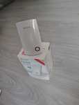 Repetidor de sinal Wi-Fi TP-Link