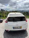 Citroen c4 preço negociável