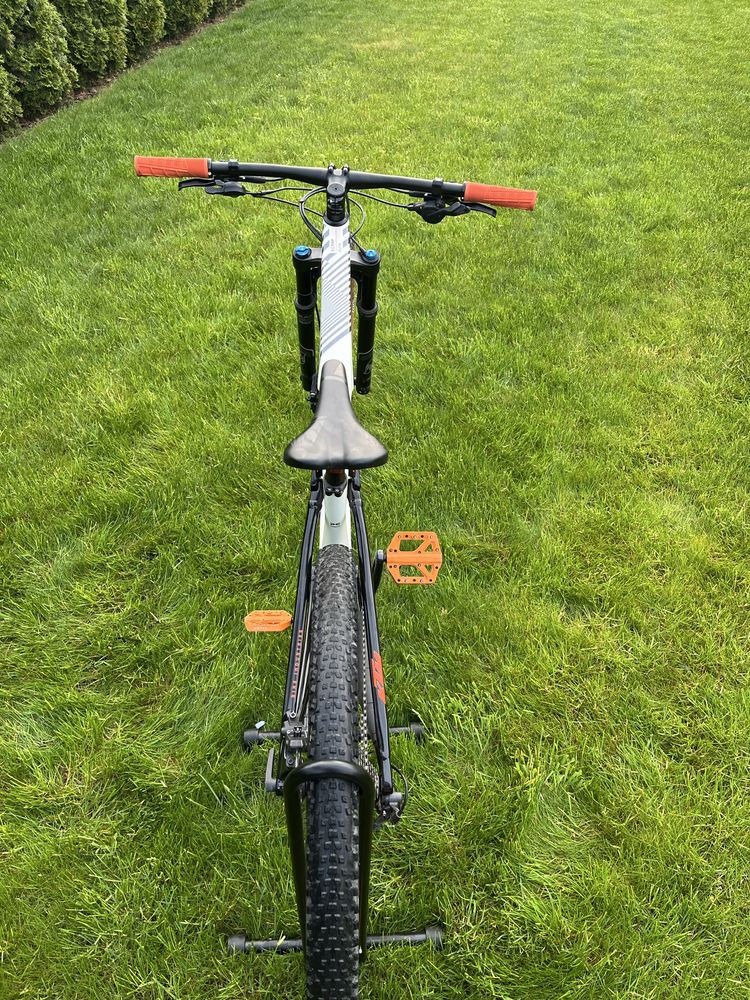 Ktm Scarp Elite 29” S