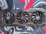 Asus Tuf rtx 3080