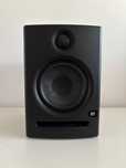 PreSonus Eris E5