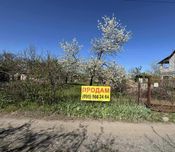 Продам земельну ділянку 5 сот СТ "Весна 100" Самаровка Слобожанське AK