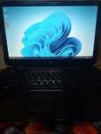 Ноутбук hp pavilion sleekbook 15-b162sr, сумка, идеальное  состояние