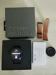 Оригінал Xiaomi Watch S1 | Повна Комплектація