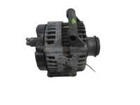 ford transit alternator 2,2 tdci model 2006< 2014