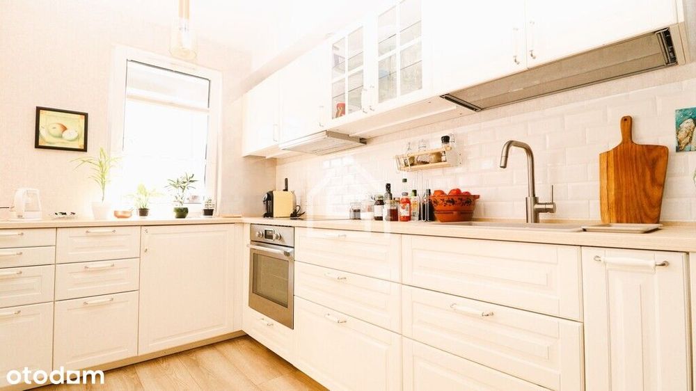 Mieszkanie na sprzedaż, Brzesko