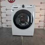 Pralko-Suszarka Samsung WD83T4047CH/EE [12m-cy gwar] C-E/8-5kg/1400obr