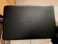 laptop notebook HP