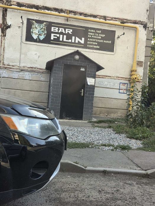 Сдам НЕДОРОГО + БЕЗОПАСНОСТЬ  50 кв.м Новые Дома без оплаты отопления