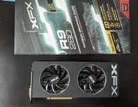 Karta graficzna XFX Radeon R9 280