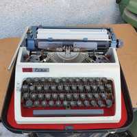 Antyk Maszyna do pisania