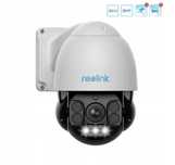 Kamera zewnętrzna Reolink RLC-823A obrotowa 360 stopni (nowa) 8MP