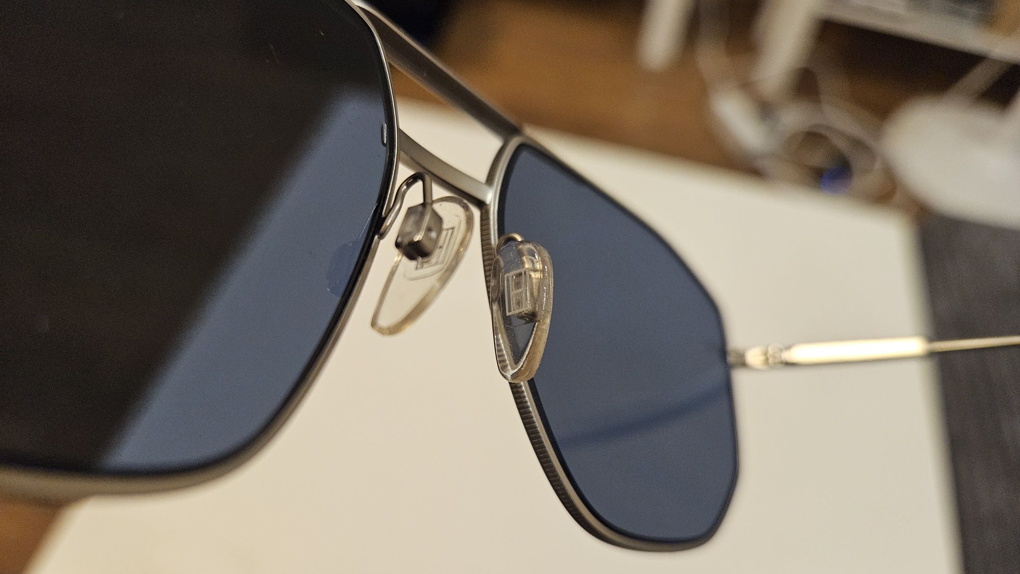 Okulary przeciwsłoneczne Tommy Hilfiger TH1710s 100% oryginalne