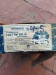 Синхронизатор Ямз 236 , Ямз 238 , Краз