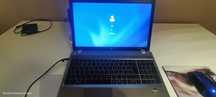 Laptop HP Probook 4535