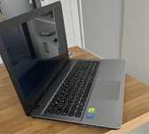 laptop w dobrym stanie