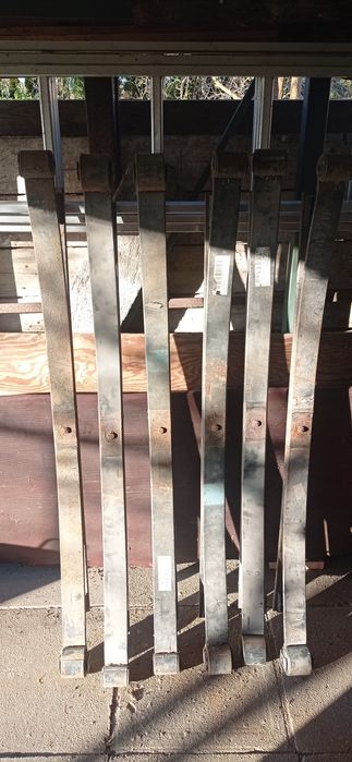 Resory Boxer/Jumper/Ducato