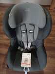 Fotelik Britax Romer King