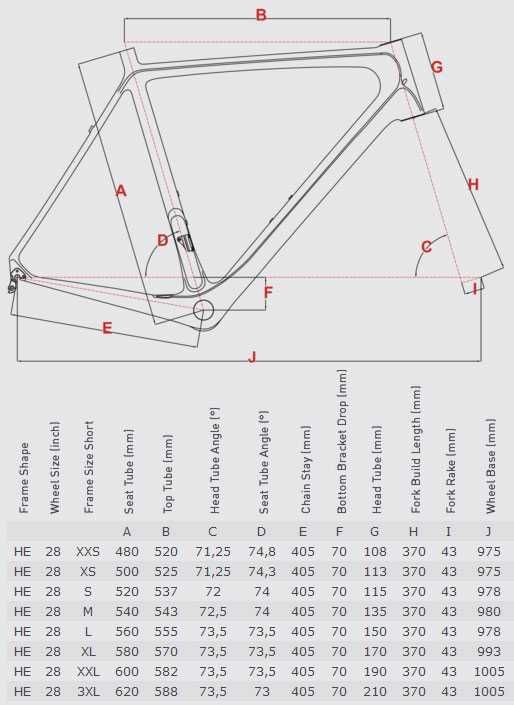 Rower FOCUS Izalco