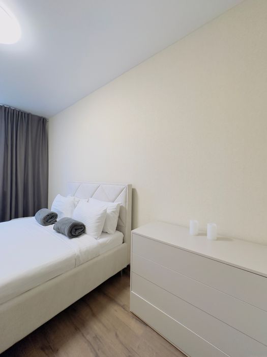 Подобова у центрі міста Люкс проспект Соборний