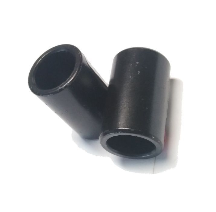 Tulejka redukcyjna 16.0 - 22.6 mm / Dł. 33mm